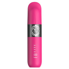 E8 Lite Disposable Vape Pen