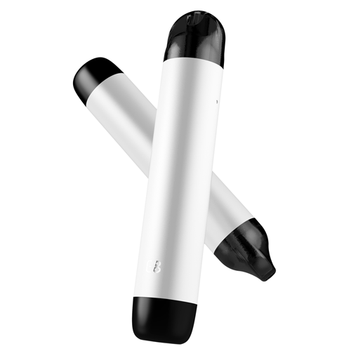 E8 Pod Kit