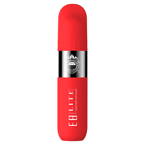 E8 Lite Disposable Vape Pen