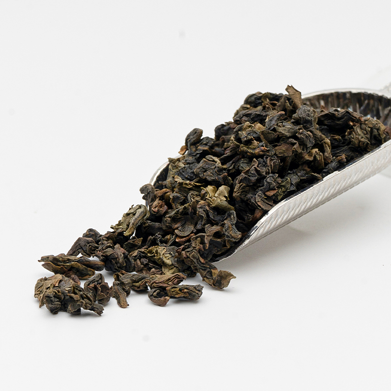 Anxi Tieguanyin Oolong Tea | Strong Aroma| Traditional Roasting Process | Full Aroma and Flavor | Core Product Area