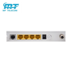 EG8143A5