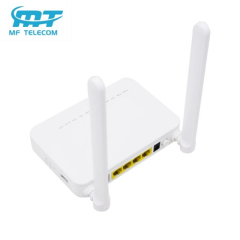 HW EG8141A5 2.4G WIFI ONT