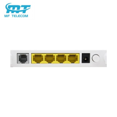 HW EG8141A5 2.4G WIFI ONT
