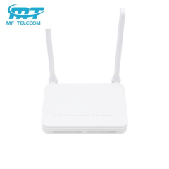 HW EG8141A5 2.4G WIFI ONT