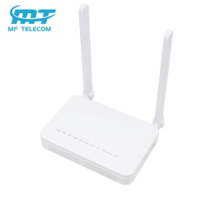 HW EG8141A5 2.4G WIFI ONT