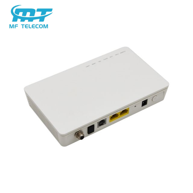 HW HG8321V CATV ONT