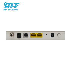 HW HG8321V CATV ONT