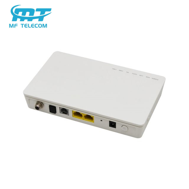 HW HG8321V CATV ONT
