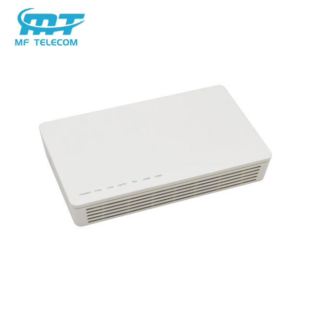 HW HG8321V CATV ONT