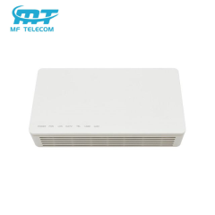 HW HG8321V CATV ONT