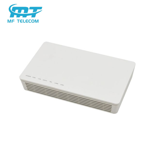 HW HG8321V CATV ONT