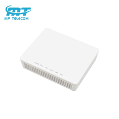 HW EG8120L OMCI ONT