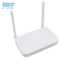 HW EG8145X6 Dualband WIFI 6 ONT