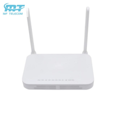 HW EG8145X6 Dualband WIFI 6 ONT