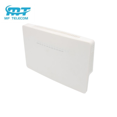 HW HG8245Q2 Dualband WIFI ONT