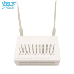 HW HG8546M 2.4G WIFI ONT