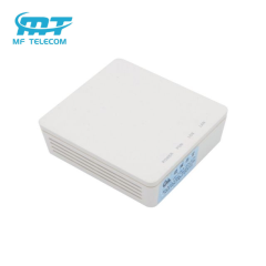 HW HG8010H OMCI ONT