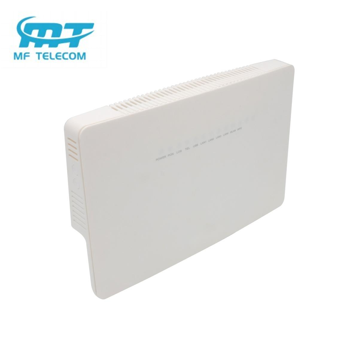 HW HG8245Q2 Dualband WIFI ONT