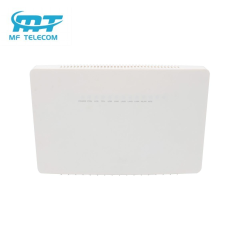 HW HG8245Q2 Dualband WIFI ONT