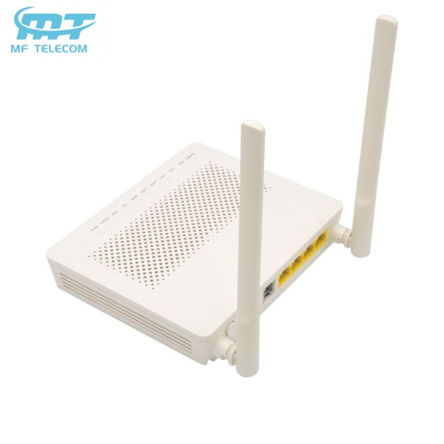 HW HG8546M 2.4G WIFI ONT