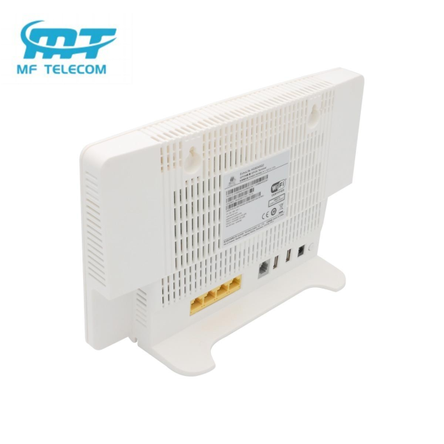HW HG8245Q2 Dualband WIFI ONT