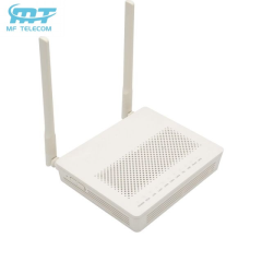 HW HG8546M 2.4G WIFI ONT