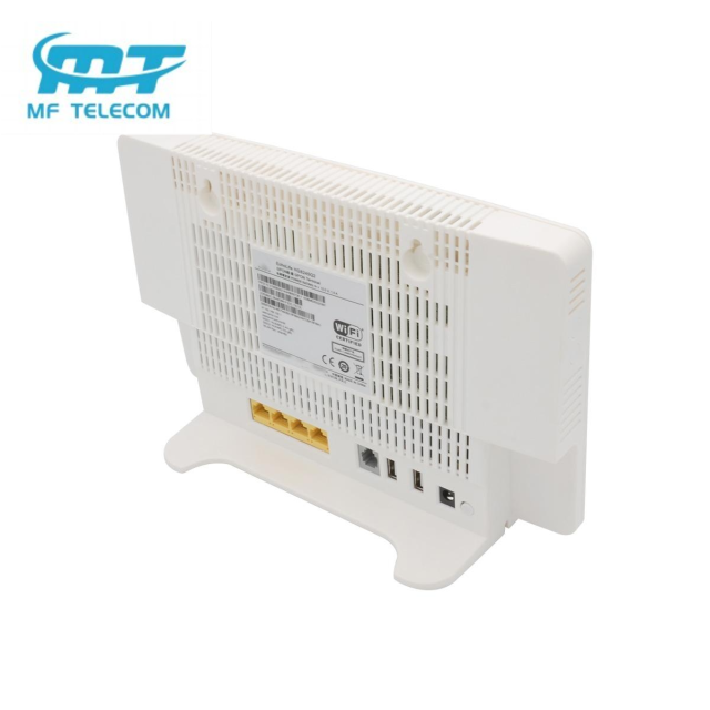 HW HG8245Q2 Dualband WIFI ONT