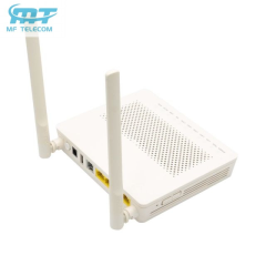 HW HG8546M 2.4G WIFI ONT
