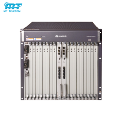 Huawei MA5800-X17 OLT