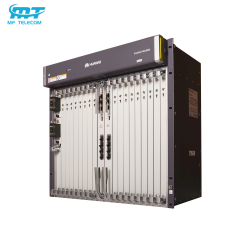 Huawei MA5800-X17 OLT
