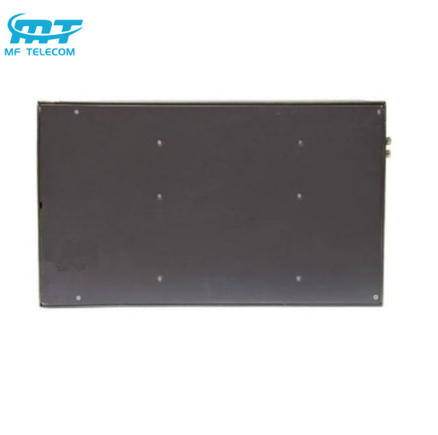 Huawei MA5800-X7 OLT