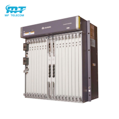 Huawei MA5800-X15 OLT