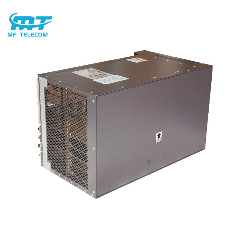 Huawei MA5683T OLT