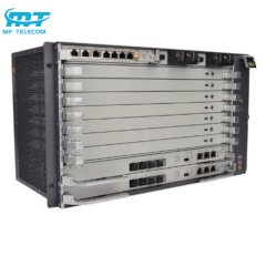 Huawei MA5800-X7 OLT