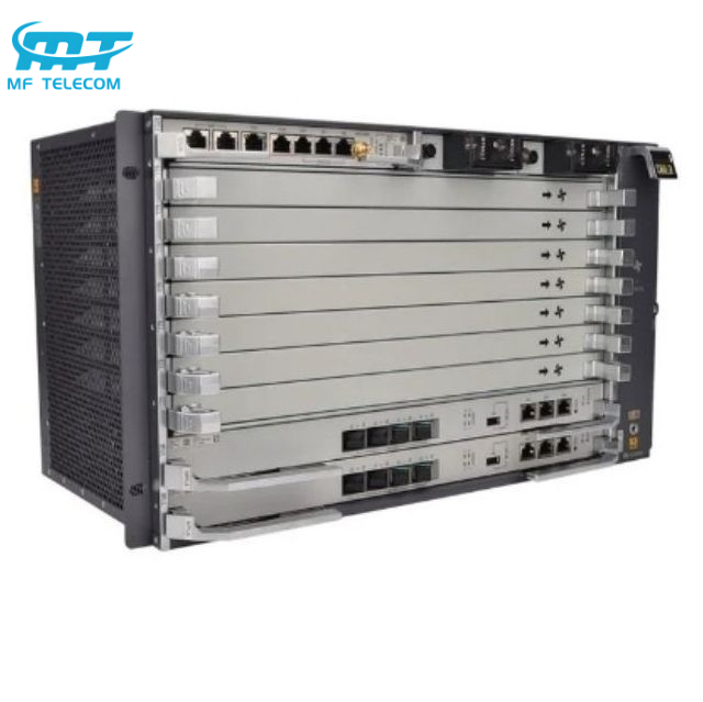 Huawei MA5800-X7 OLT