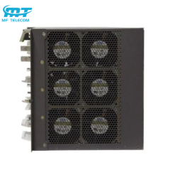 Huawei MA5800-X7 OLT