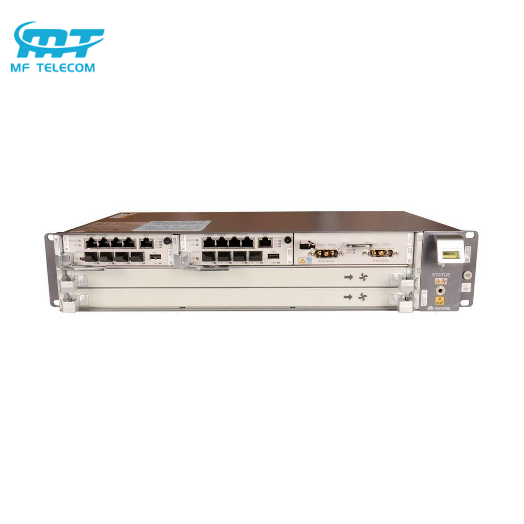 Huawei MA5800-X2 OLT