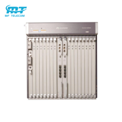 Huawei MA5800-X15 OLT