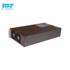 Huawei MA5800-X2 OLT