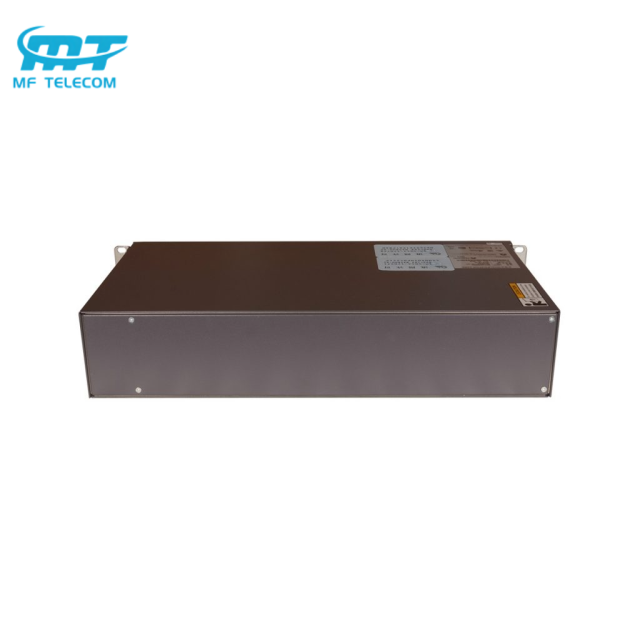 Huawei MA5800-X2 OLT