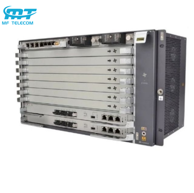 Huawei MA5800-X7 OLT