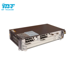 Huawei MA5800-X2 OLT