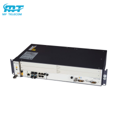 Huawei MA5608T OLT