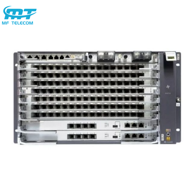 Huawei MA5800-X7 OLT