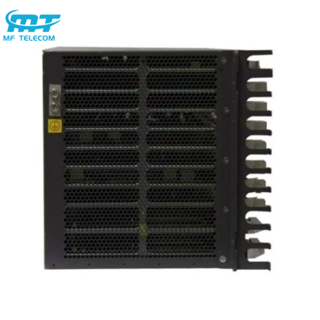 Huawei MA5800-X7 OLT