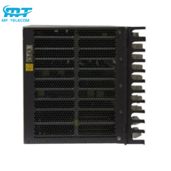 Huawei MA5800-X7 OLT