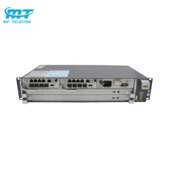 Huawei MA5800-X2 OLT