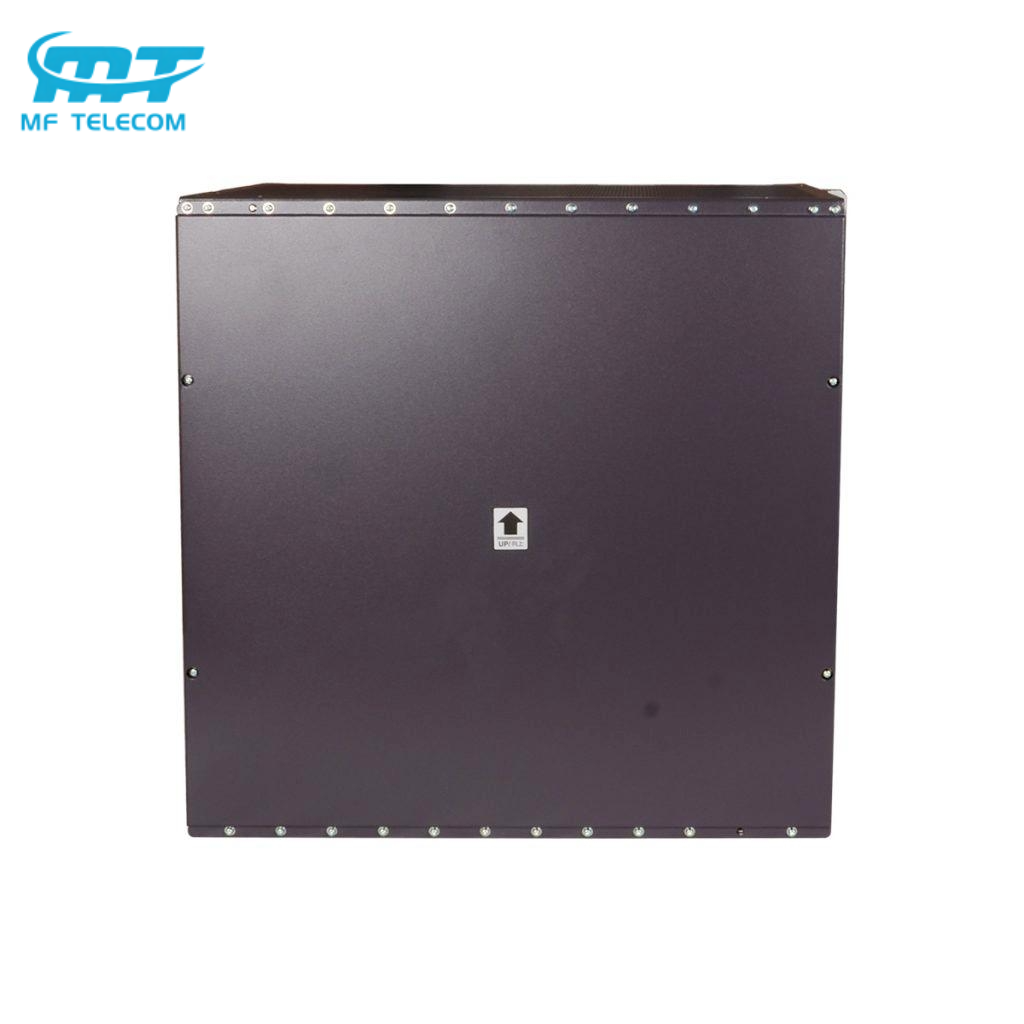 Huawei MA5680T OLT