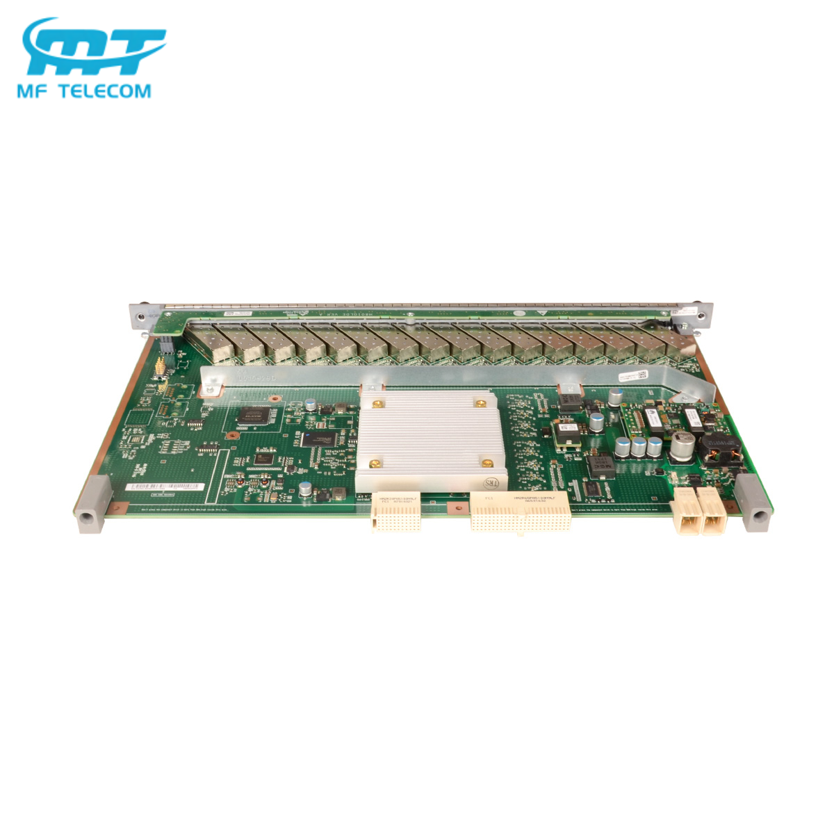 Huawei GPFD GPON Board
