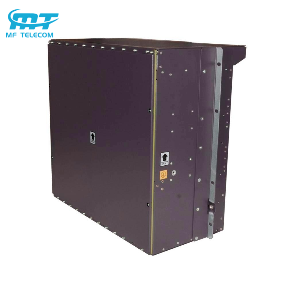 Huawei MA5680T OLT